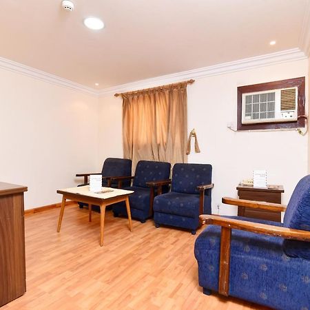 Oyo 416 Bonais Hotel Al-Ahsa Εξωτερικό φωτογραφία